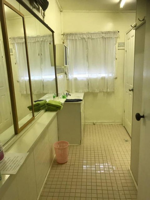 CASS Cottage - Hotel Accommodation 3