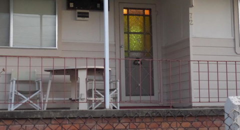 CASS Cottage - Hotel Accommodation 4