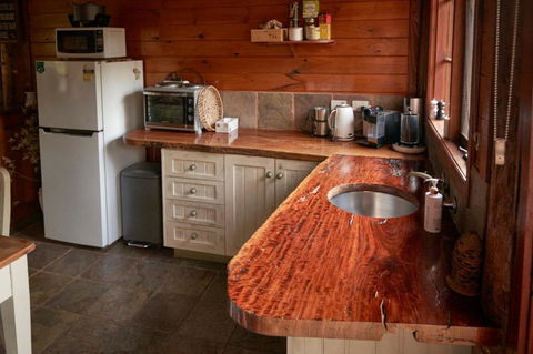 Cottonwoods - Hotel Accommodation 0