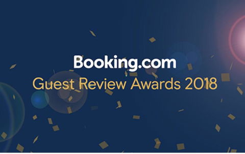 Deco Family House - Hotel Accommodation 1