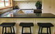 DELANY VILLAS BRIGHT - Spa Luxury On Delany Avenue - thumb 3