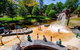 DELANY VILLAS BRIGHT - Spa Luxury On Delany Avenue - thumb 2