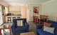 DELANY VILLAS BRIGHT - Spa Luxury On Delany Avenue - thumb 0