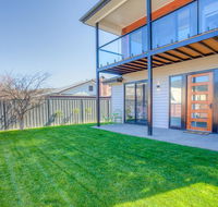 27 On Mountbatten - Hotel Accommodation