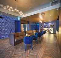 28 Hotel - Hotel Accommodation