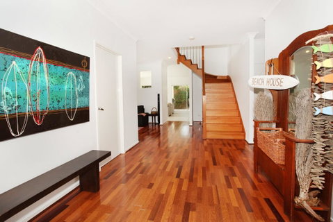 3 Bauhinia Crescent Marcoola - PET FRIENDLY, LINEN SUPPLIED, 500 BOND - Hotel Accommodation 2