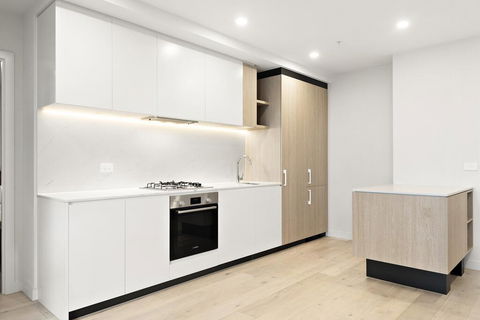 3 Bed Rooms Apartment Super Convenient Location - Hotel Accommodation 2