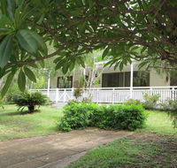 3 Mirabel Avenue Arcadia - Hotel Accommodation