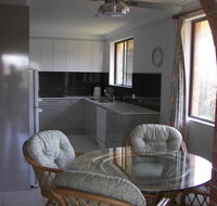 3/17 Park Street - Hotel Accommodation