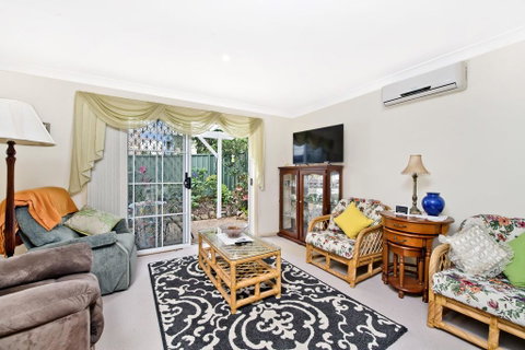 3/54 Owen Street, Port Macquarie - Hotel Accommodation 2