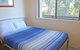 30 'The Commodore' 9-11 Donald Street - Fabulous 3 Bedroom 2 Bathroom 2 Carspaces - thumb 3