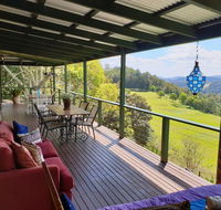 305 Montville - Hotel Accommodation