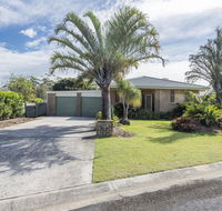 31 Melville Street - Hotel Accommodation