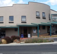 31 on the Terrace - Hotel Accommodation