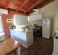 32 Owarra Street - Hotel Accommodation