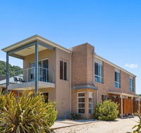 32 Scenic Apollo - Hotel Accommodation