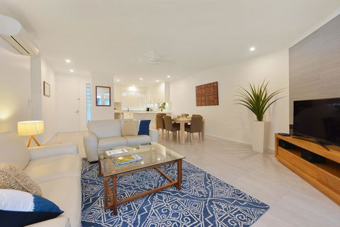 328 Beaches - Hotel Accommodation 2