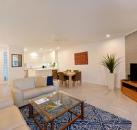 328 Beaches - Hotel Accommodation