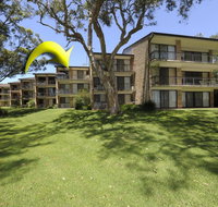 33 'Bay Parklands' 2 Gowrie Avenue - Air conditioning Foxtel Pool Tennis Court Spa - Hotel Accommodation