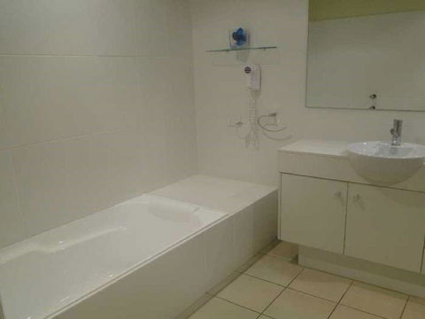 349 'Oaks Pacific Blue' 265 Sandy Point Road - Fantastic Pool - Hotel Accommodation 2