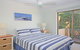 4 'Skyline' 12 Thurlow Avenue - Air Conditioned & WIFI - thumb 3