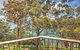 4 'Skyline' 12 Thurlow Avenue - Air Conditioned & WIFI - thumb 1
