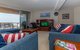 4 Portofino @ Nelson Bay - thumb 1
