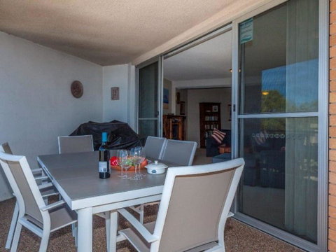 4 Portofino @ Nelson Bay - Hotel Accommodation 3
