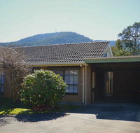 4/47 Delany Ave Bright - Hotel Accommodation