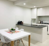 404 Kalina 2 Bedrooms - Hotel Accommodation