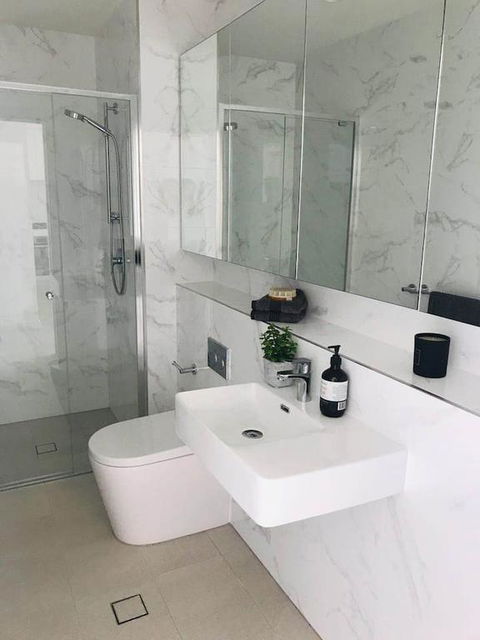 404 Kalina 2 Bedrooms - Hotel Accommodation 3