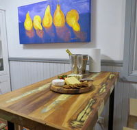 44 THE LANE - Hotel Accommodation