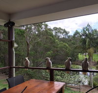 449 - Hotel Accommodation