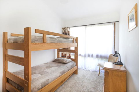 45 Boag St - Comfy And Close - Hotel Accommodation 2