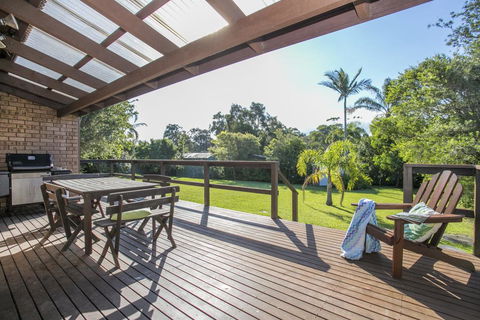 45 Boag St - Comfy And Close - Hotel Accommodation 0