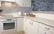 47 'Bay Parklands', 2 Gowrie Avenue - Pool, Tennis Court & Child Friendly - thumb 1