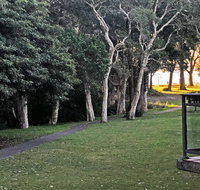 47 'Bay Parklands' 2 Gowrie Avenue - pool tennis court  child friendly - Hotel Accommodation