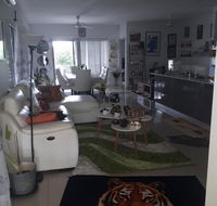 47 Boulter Road - Hotel Accommodation