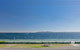 5 'Bayside' 21 Victoria Parade - Unbeatable Location And Air Conditioned - thumb 0