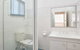 5 'Bayside' 21 Victoria Parade - Unbeatable Location And Air Conditioned - thumb 2