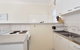 5 'Bayside' 21 Victoria Parade - Unbeatable Location And Air Conditioned - thumb 1