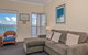 5 'Quarterdeck', 12 Magnus Street - Panoramic Water Views & Close To Town - thumb 3