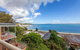 5 'Quarterdeck', 12 Magnus Street - Panoramic Water Views & Close To Town - thumb 0