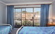 5 'Tradewinds' 110 Victoria Parade - Location Is Fantastic & Water Views - thumb 3