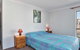 5 'Tradewinds' 110 Victoria Parade - Location Is Fantastic & Water Views - thumb 2