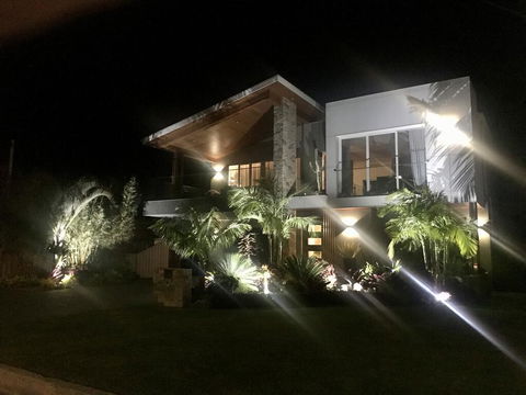 5 Liamina Avenue Apartment - Hotel Accommodation 1