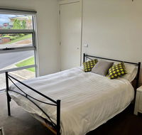 5 Star Gowanbrae Views - Hotel Accommodation
