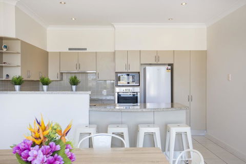 5/14 Dolphin St- Dolphin 5 At Ulladulla - Hotel Accommodation 2