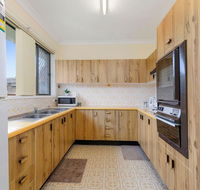 5/92 Lord Street Port Macquarie - Hotel Accommodation