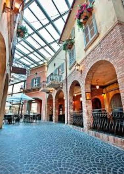 504 2 Bedroom In Kalina Serviced Apartments - Hotel Accommodation 3
